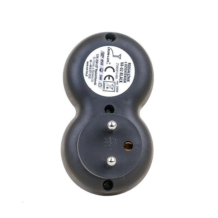 RUM-LUX | VA-02 BLACK | va-02_black_[f006].jpg